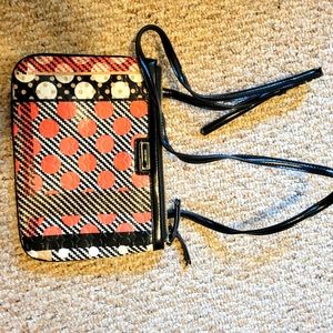 Nine West Cross Body